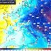 sara-anticipo-inverno-in-europa?-temperature-in-picchiata,-le-zone-colpite