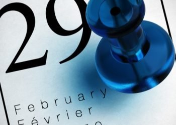 quest-anno-e-bisestile:-perche-febbraio-ha-29-giorni-ogni-4-anni?