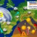 meteo-d’estate:-nella-seconda-settimana-di-giugno-tornera-il-caldo-africano