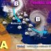 meteo-marzo:-varie-ondate-di-maltempo,-italia-piu-esposta-al-freddo-nordico