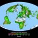 il-costante-aumento-della-co2-starebbe-provocando-un-incremento-della-vegetazione-terrestre
