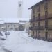 alpi-sommerse-di-neve:-spettacolare-giro-di-webcam-da-ovest-a-est
