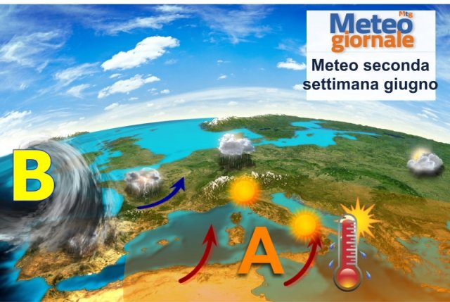 temporali,-violenti,-d’inizio-estate.-grandi-novita-meteo-“africane”-incombono-all’orizzonte