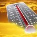 caldo-africano-al-clou:-meteo-da-quasi-estate,-giovedi-si-sfioreranno-30-gradi