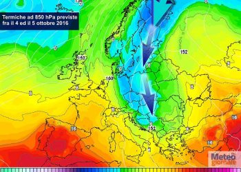 primo-freddo-precoce-in-arrivo-su-mezza-europa,-ma-in-italia-cosa-accadra?