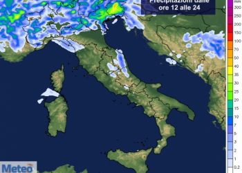 nord-italia-bersagliato-dai-temporali-anche-nelle-prossime-ore