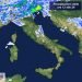 nord-italia-bersagliato-dai-temporali-anche-nelle-prossime-ore