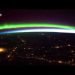 l’aurora-boreale-dallo-spazio:-spettacolare-timelapse-dell’esa
