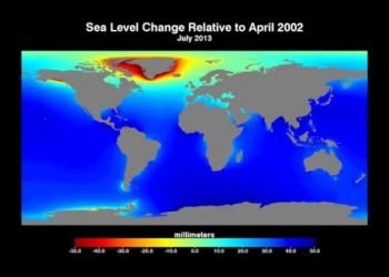 livello-oceani,-su-e-giu.-altalena-dal-2002-a-oggi-nel-video-della-nasa
