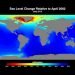 livello-oceani,-su-e-giu.-altalena-dal-2002-a-oggi-nel-video-della-nasa