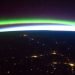 spettacolo-aurora-boreale-vista-dallo-spazio