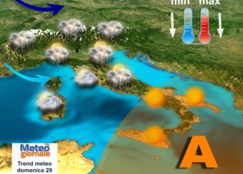 esplodono-i-temporali-sul-nord-italia:-nuovo-cambiamento-meteo-all’alba-dell’estate