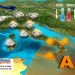 esplodono-i-temporali-sul-nord-italia:-nuovo-cambiamento-meteo-all’alba-dell’estate