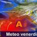 meteo-estivo:-meno-temporali-e-piu-caldo,-anticiclone-africano-verso-italia