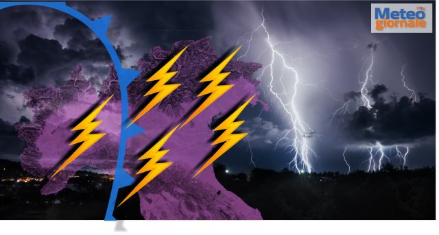 condizioni-meteo-avverse-al-nord-italia,-possibili-grandinate.-temporali-anche-in-toscana