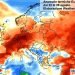 clima-ultimi-7-giorni:-ritorno-del-super-caldo-in-europa,-grandi-anomalie