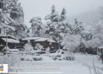 piemonte,-tanta-neve-sulle-alpi,-fino-al-piano-tra-sud-torinese,-cuneese-e-alessandrino.-foto