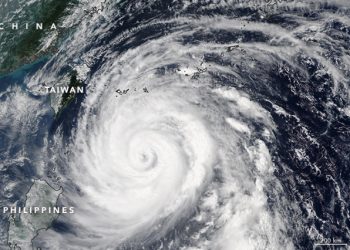 il-tifone-megi-semina-terrore-e-distruzione