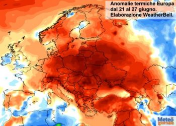 clima-ultimi-7-giorni,-il-gran-caldo-ha-imperversato-su-quasi-tutta-europa