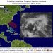 primo-ciclone-tropicale-in-sviluppo-sull’atlantico-occidentale