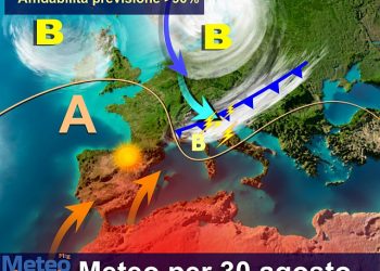 peggioramento-meteo,-in-arrivo-temporali-a-partire-dal-nord-italia,-anche-forti