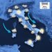 normalita-di-primavera.-sprazzi-di-sole,-poi-nubi-e-temporali,-insomma-meteo-variabile