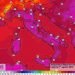nuova-ondata-di-caldo,-italia-nel-forno-dal-weekend:-picchi-fino-a-40-gradi