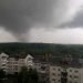 tornado-distrugge-case-in-russia:-tetti-scoperchiati,-vola-tutto.-i-video
