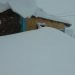 eccezionali-nevicate-in-jacuzia,-la-terra-del-grande-gelo-siberiano.-foto