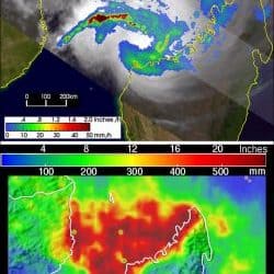 ciclone-elita:-piogge-torrenziali-sul-madagascar