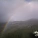 spettacolare-arcobaleno-saluta-la-neve-del-monte-cimone
