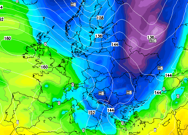 forte-gelo-nelle-capitali-europee,-mosca-si-prende-lo-scettro-del-freddo,-sofia-della-neve