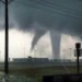 tornado-multipli-e-grandine-enorme:-video-bestiale-da-dodge-city,-in-kansas