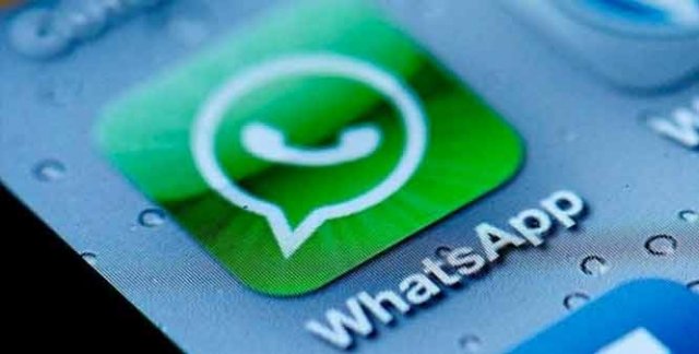speciale-maltempo:-whatsapp-e-attivo