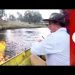 australia:-fiume-condamine-(queensland)-s’incendia-come-fosse-benzina!