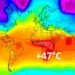 ultimo-dell’anno-con-oltre-100°c-di-differenza-tra-i-luoghi-piu-freddi-e-caldi-del-pianeta!