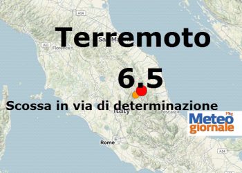 replica,-la-scossa-piu-forte-in-italia-centrale,-magnitudo-6.5
