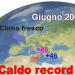 caldo-estremo-da-record-del-25-giugno-2007:-punte-massime-fino-a-47-gradi