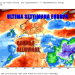 tra-caldo-e-alluvioni,-italia-cuore-delle-anomalie-climatiche-europee