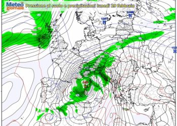 il-ciclone-mediterraneo-raggiungera-la-massima-potenza-lunedi-29-febbraio