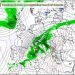 il-ciclone-mediterraneo-raggiungera-la-massima-potenza-lunedi-29-febbraio