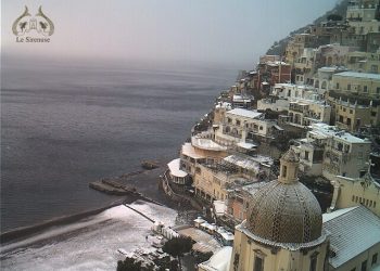 fine-dicembre-2014,-italia-nel-freezer:-storiche-nevicate-da-annali-meteo