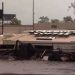 devastanti-tornado-si-abbattono-sull’indiana:-paesi-distrutti