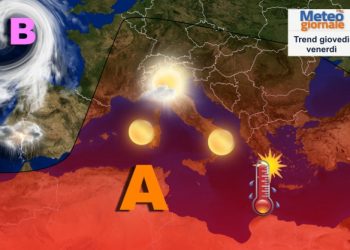 improvvisamente-estate-col-caldo-africano,-ma-entro-giugno-altre-sorprese-meteo
