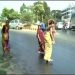 caldo-record-india:-si-scioglie-persino-asfalto-sotto-sole-cocente.-video