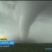 meteo-estremo-usa:-martedi-24-maggio-enormi-tornado,-inondazioni,-grandine-devastante