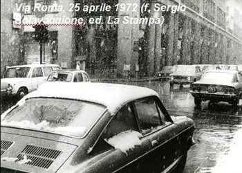 la-nevicata-piu-tardiva-di-sempre-a-torino:-era-il-25-aprile-1972