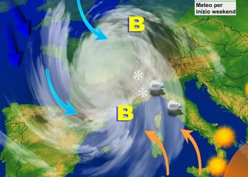 ciclone-mediterraneo-nel-weekend:-sara-meteo-tempestoso,-con-forte-maltempo