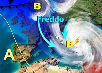 meteo-ponte-25-aprile,-maltempo-con-piogge-e-temporali.-arriva-freddo,-neve-in-appennino