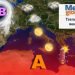 le-ultime-sul-meteo-weekend:-temporali-dal-sud-in-spostamento-al-nord,-causa-sbuffi-freschi-atlantici